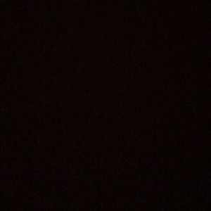 Meet your Posher, Omar